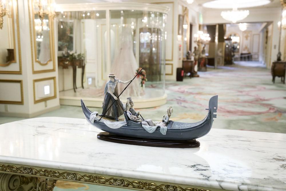 Koyo Grand Hotel Σεντάι Εξωτερικό φωτογραφία