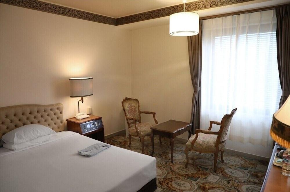 Koyo Grand Hotel Σεντάι Εξωτερικό φωτογραφία