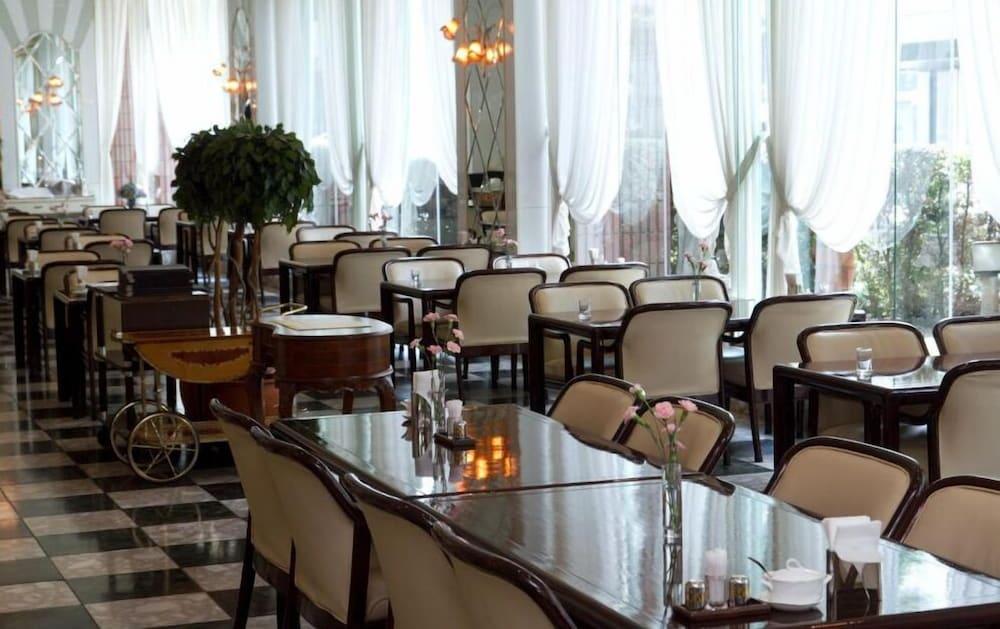 Koyo Grand Hotel Σεντάι Εξωτερικό φωτογραφία