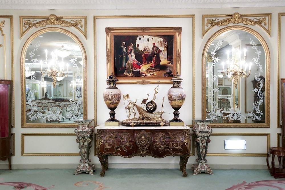 Koyo Grand Hotel Σεντάι Εξωτερικό φωτογραφία