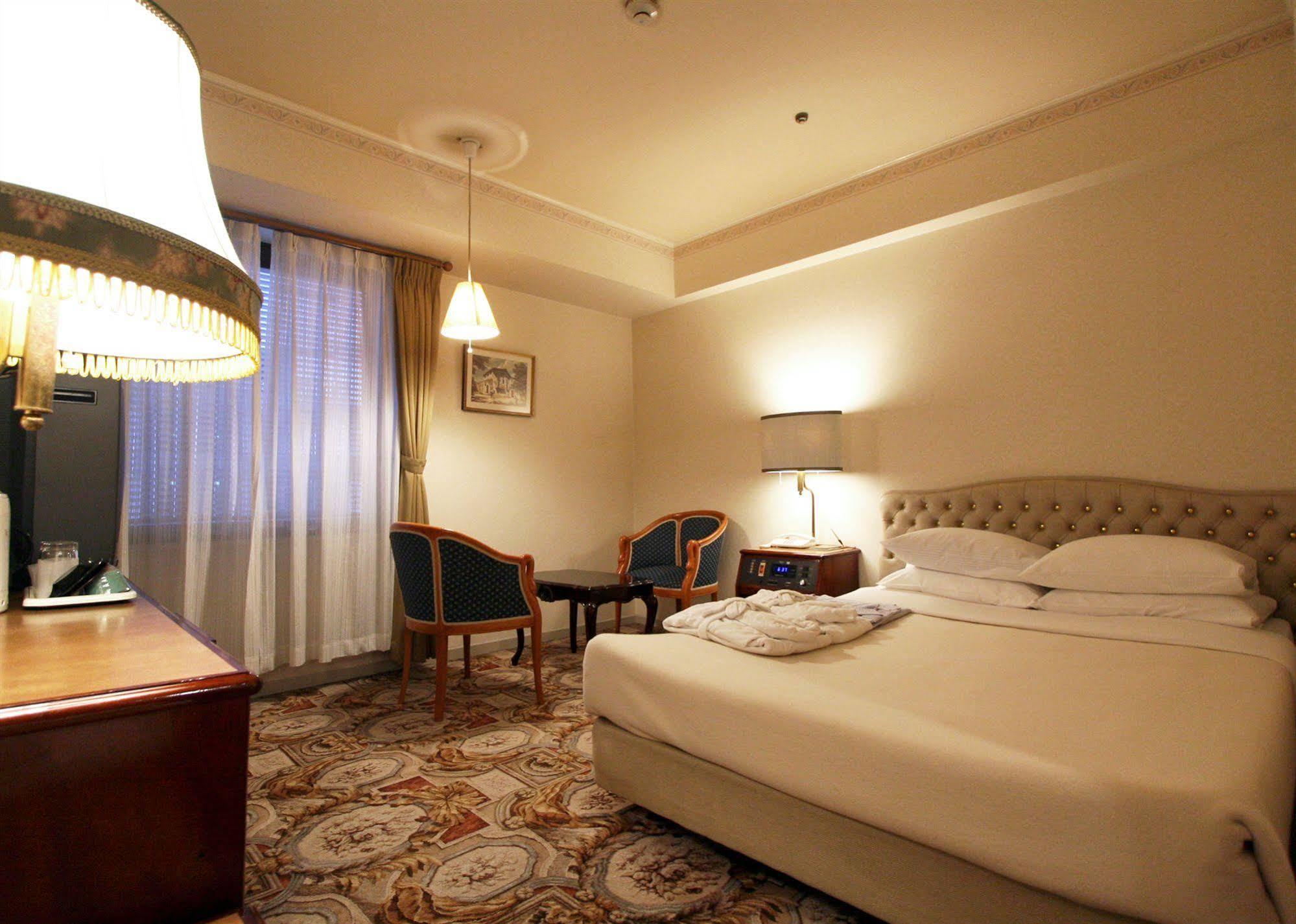 Koyo Grand Hotel Σεντάι Εξωτερικό φωτογραφία