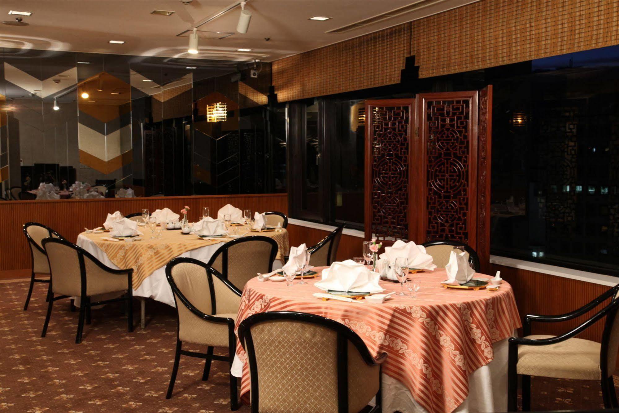 Koyo Grand Hotel Σεντάι Εξωτερικό φωτογραφία