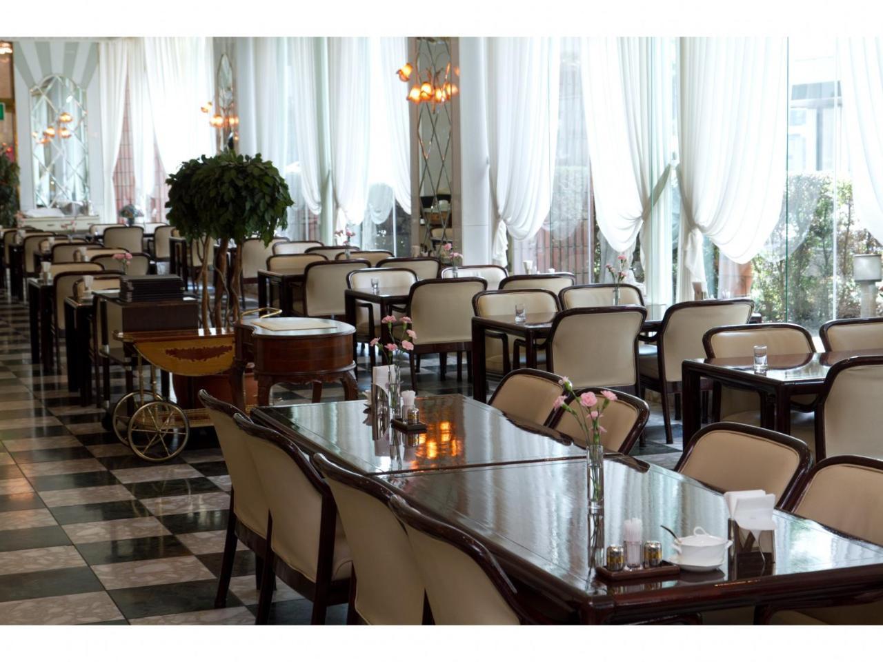 Koyo Grand Hotel Σεντάι Εξωτερικό φωτογραφία