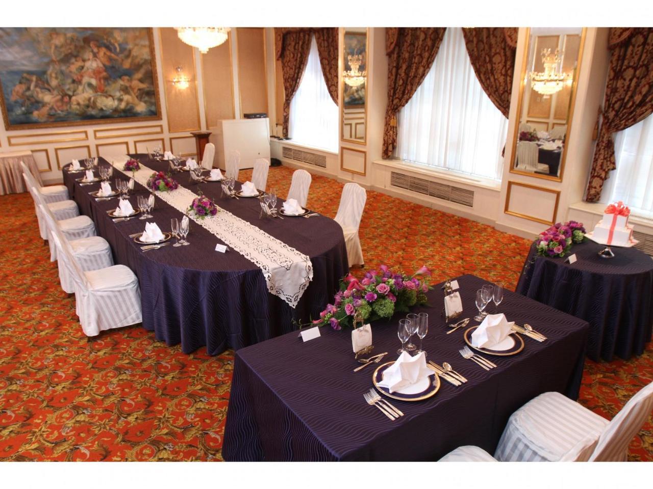 Koyo Grand Hotel Σεντάι Εξωτερικό φωτογραφία